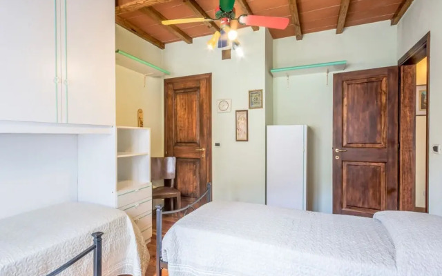 Laia Seravezza in Seravezza