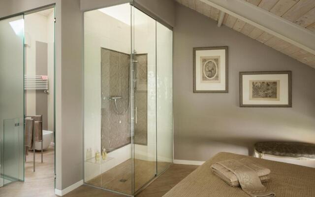 Agriturismo l'Adagio