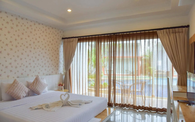 Milano Hua Hin