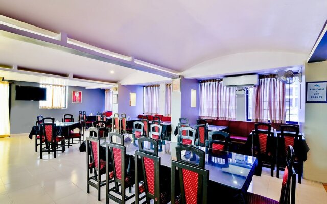 Hotel Mayura