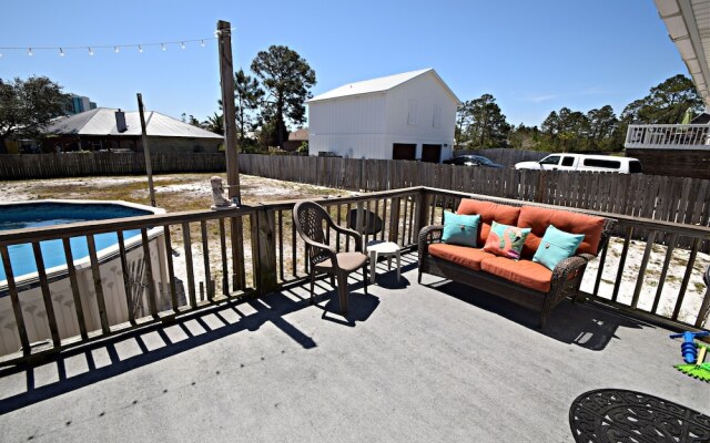 Winston 3 Bedroom Home by Redawning