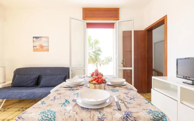 Residence Mare Azzurro