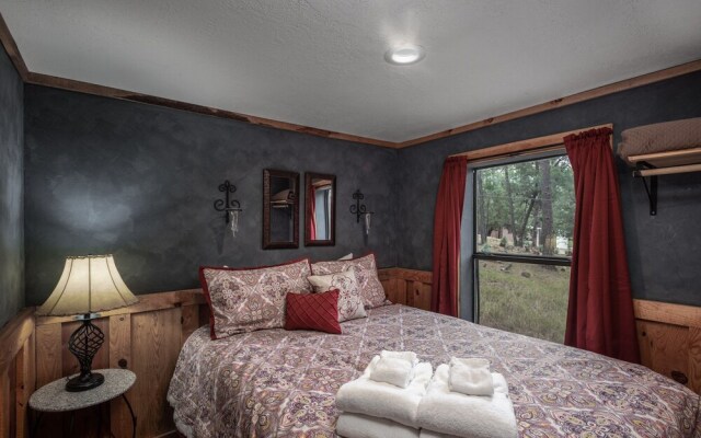 411apvillage19avncb - Starry Night