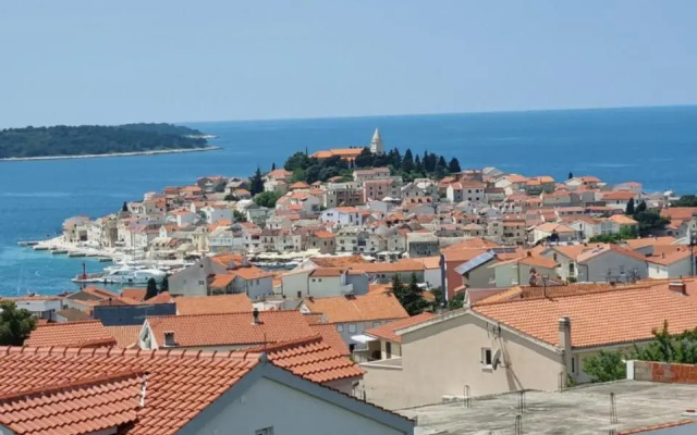 Apartmani Toni Poce 2