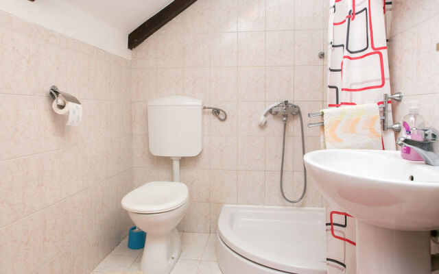 Guest House Pikala