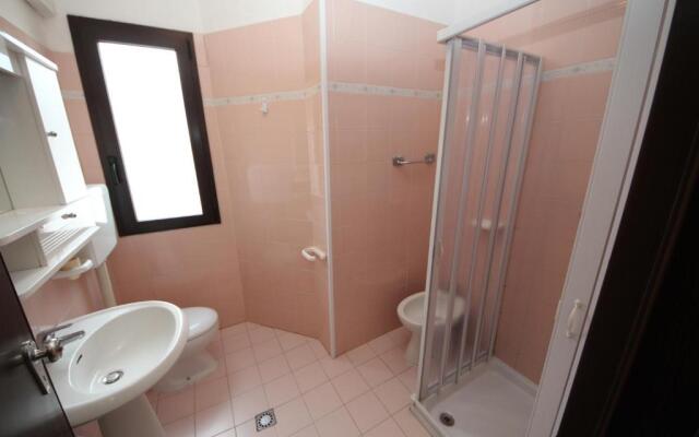 Villa Gloria appartamento D02