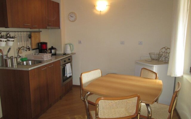 Tangra Aparthotel Bansko