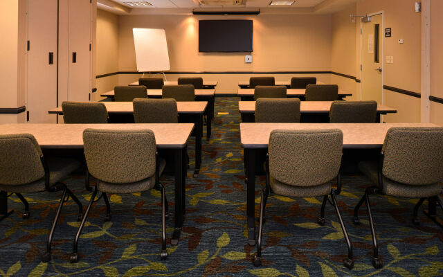 Candlewood Suites Boise-Meridian by IHG