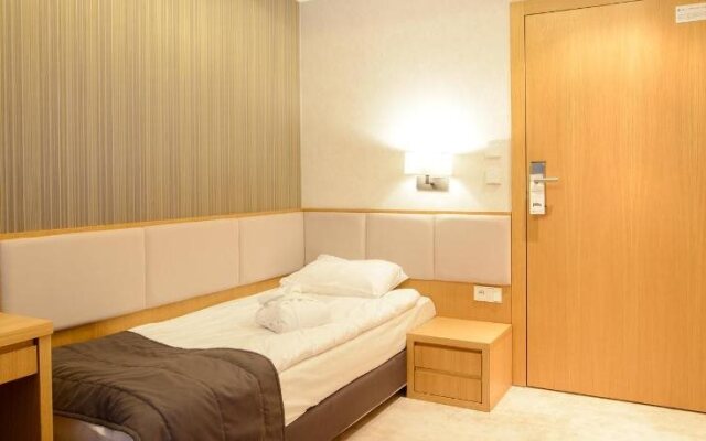 Eva Park Life & Spa