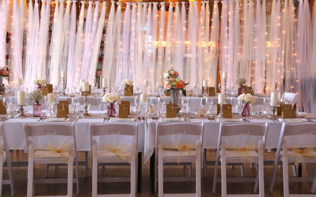 Mantarays Ningaloo Beach Resort