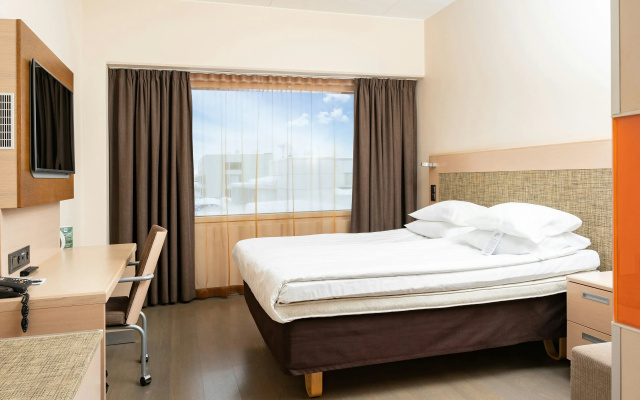 Original Sokos Hotel Vaakuna Joensuu
