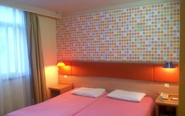 Home Inn