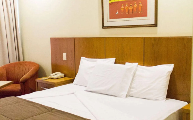 Palmleaf Grand Premium