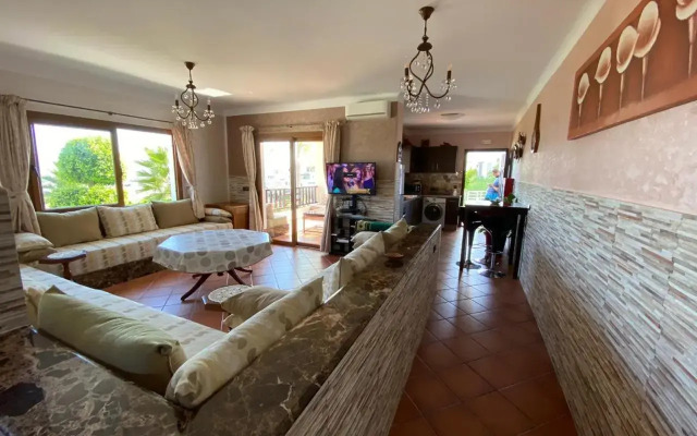 Cabo Dream Vacances