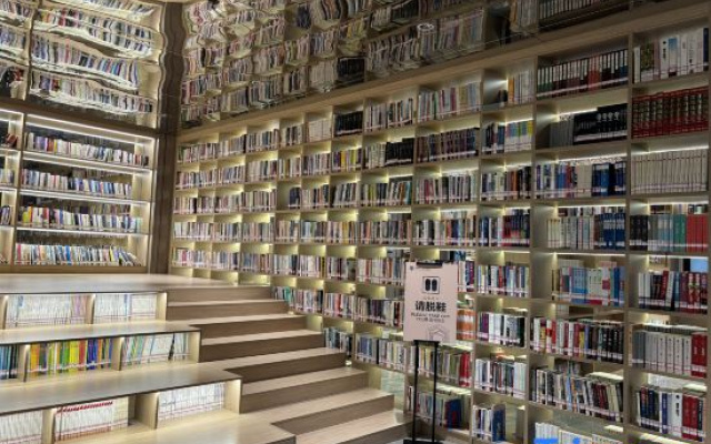 Shenzhen K2 International Youth Hostel – Exterior – Shenzhen