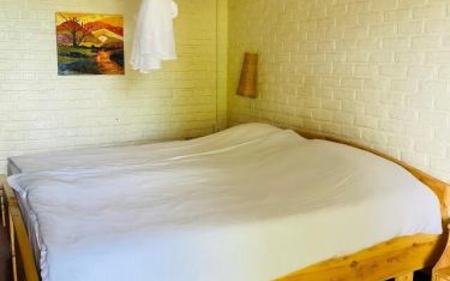 "room in Guest Room - Isange Paradise Resort"