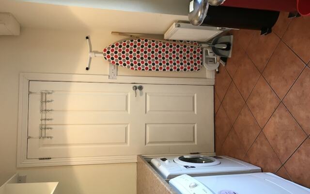 The Clifden Townhouse