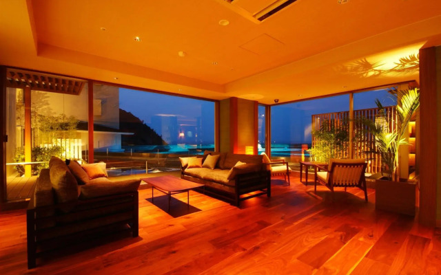 Hotel Kinparo