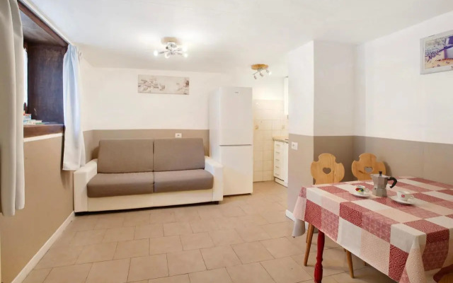 Casa Canton