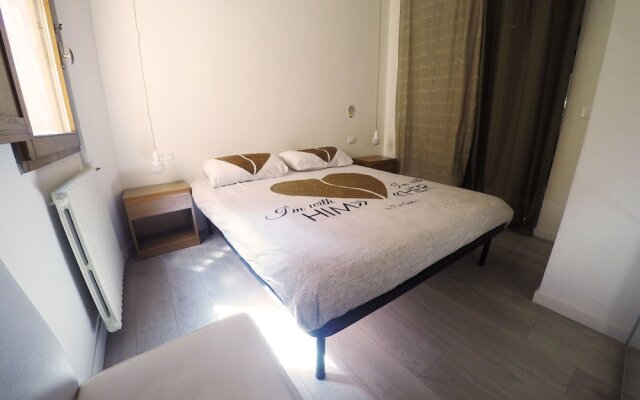 Casa Bella San Felice