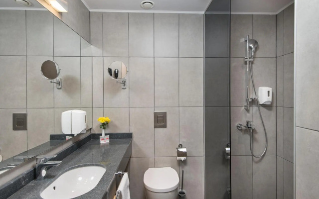 HVD Viva Club Hotel - Ultra All Inclusive