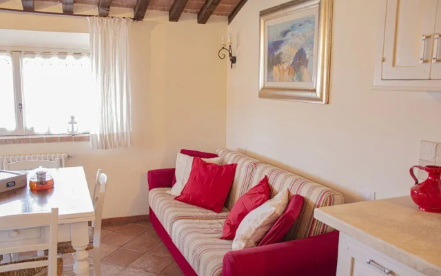 Bilocale 30 Metri Dalla Spiaggia