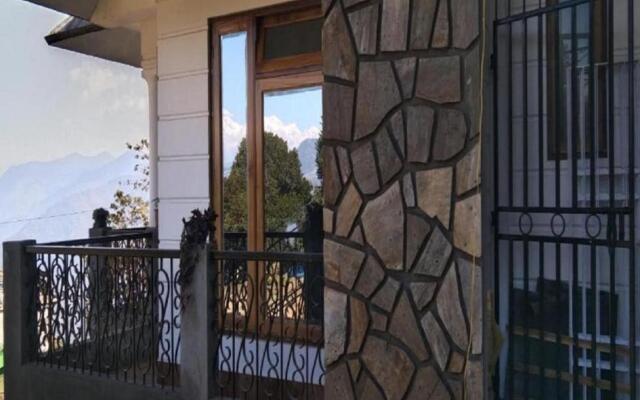 Mountain View Home Stay by StayApart