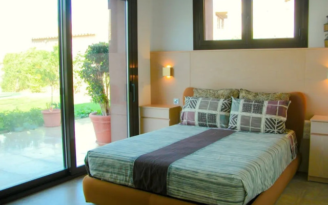 Casa Rural Los Chicos de Lastanosa