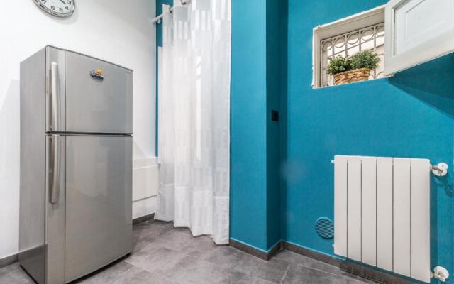 Sirhouse - Boutique Apartment in Ortigia