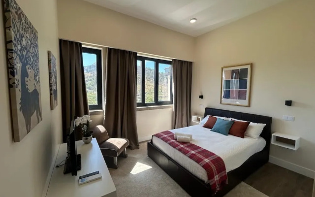 Escola Da Mestra Da Portela Sampriz