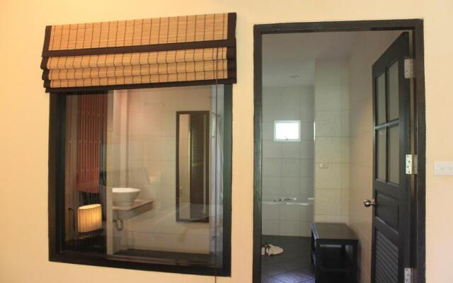 Sudala Beach Resort