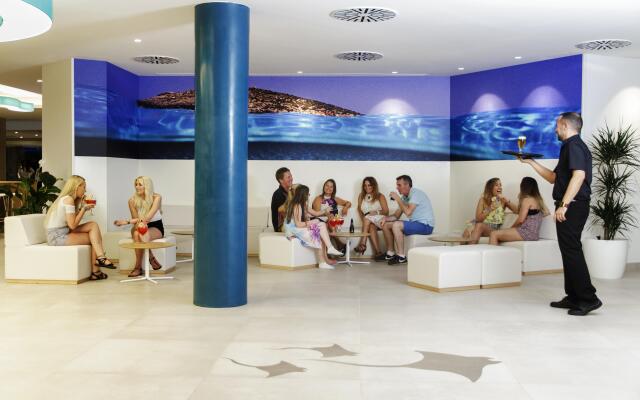 Marvell Club Aparthotel