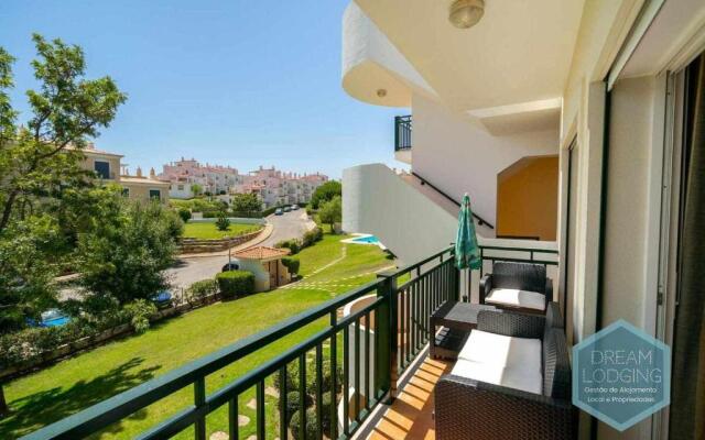 Quinta do Paiva 10C - Dream Lodging