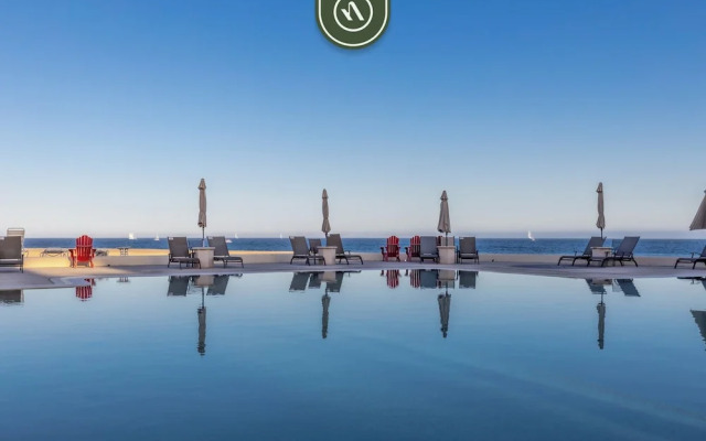 Terrasol by Naya Homes