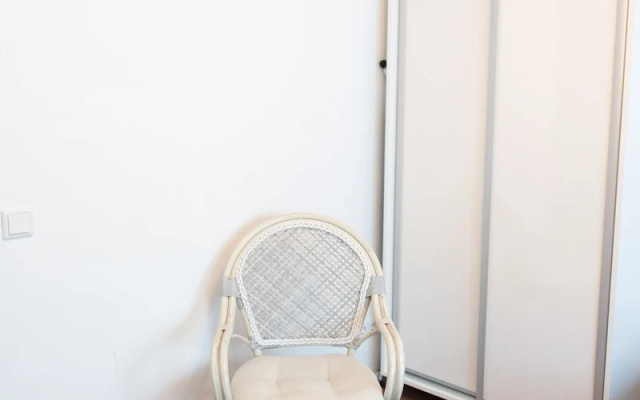 Business Apartments Ratingen 2