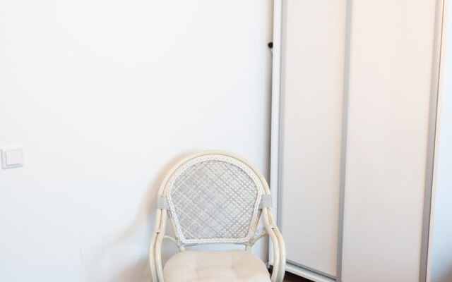 Business Apartments Ratingen 2