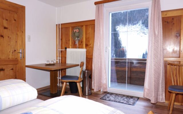 House Burgner Kappl