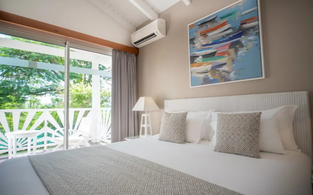 Le Relais du Moulin, Hôtel de Charme & Spa