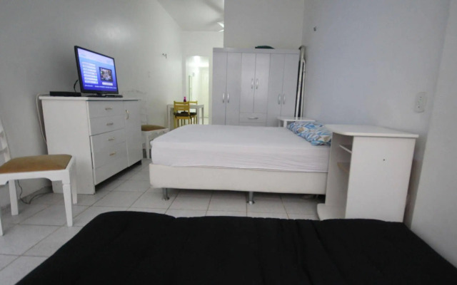 Copacabana 205