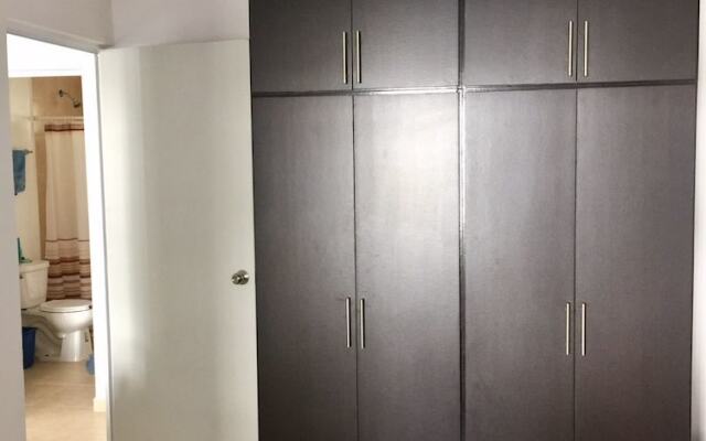 Apartamento Real Ibiza 609 by Sinbad