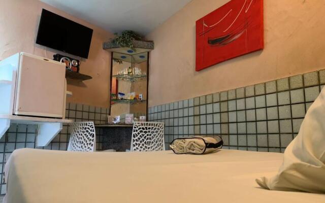 Motel Estoril