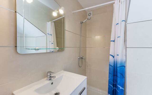 Villa Son Moro I
