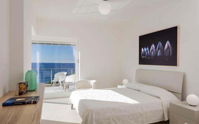 Villa Vera - Alghero