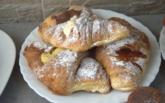 B&B Palermo Sole & Cultura