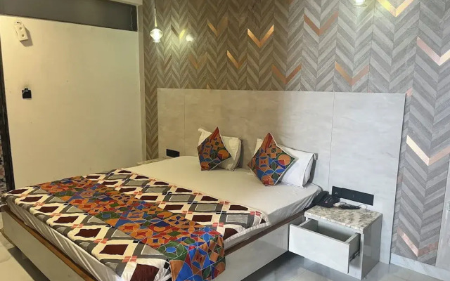 Hotel Shubh Hari