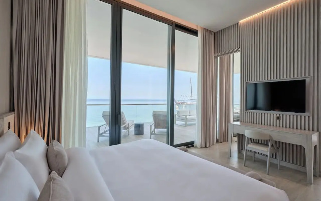 Arabella Beach Hotel Kuwait, Vignette Collection by IHG