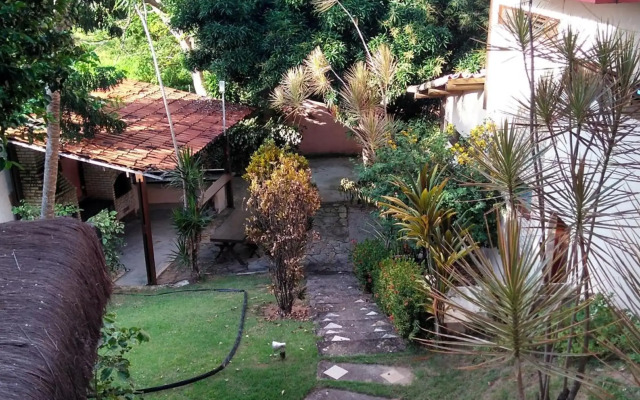 Pipa Park