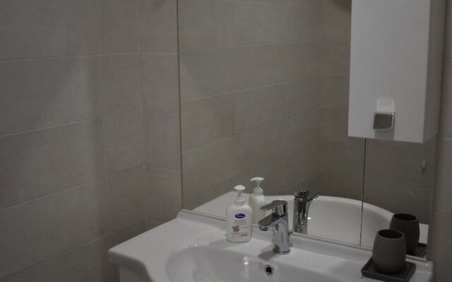 Da Nonna Laura al Circeo