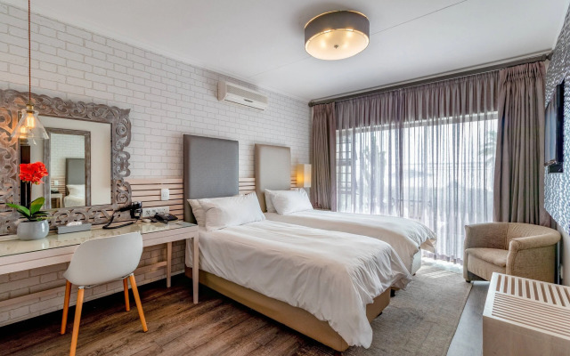 Protea Hotel by Marriott Mossel Bay