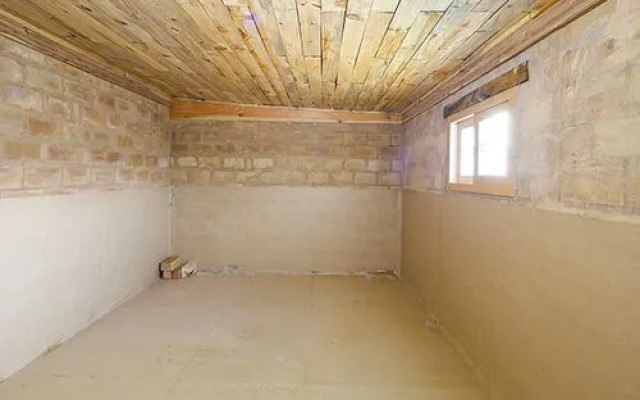 Jeju Daemyoung Hanok Pension